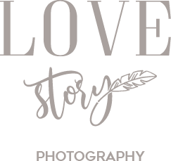 LOVE story PHOTOGRAPY
